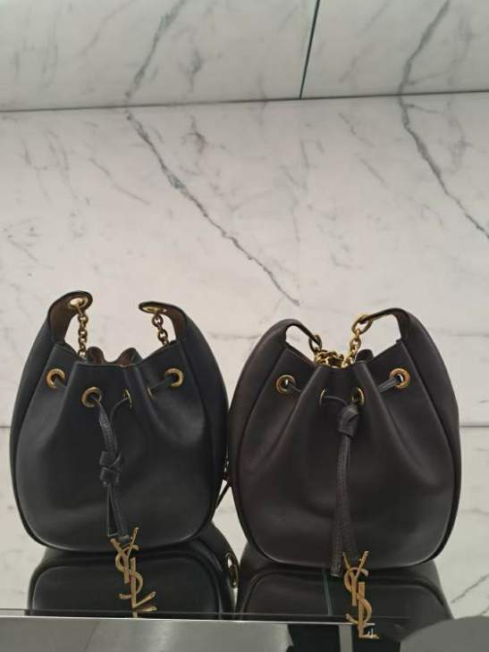 Picture of Saint Laurent Handbags _SKUfw212202357fw